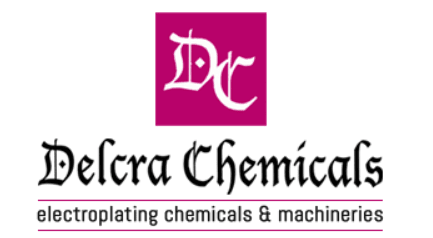 Delcra Chemicals